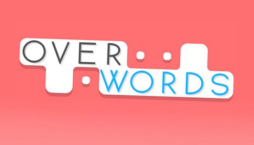 Overwords