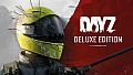 DayZ Deluxe Edition