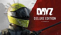 DayZ Deluxe Edition für PC kaufen