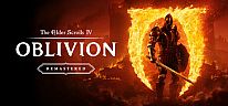 Buy The Elder Scrolls IV: Oblivion Remastered PC