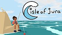 Comprar Isle of Jura para PC