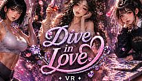 Kup DiveInLoveVR na PC