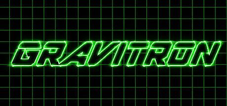 Gravitron