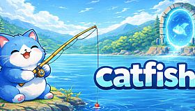 catfish