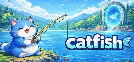 catfish Game