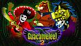 Guacamelee! 2 - Three Enemigos Character Pack