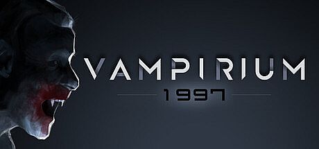 Vampirium: 1997 Game