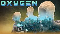 Kup Oxygen na PC