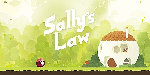 Sally's Law