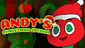 Andy's Apple Farm "Christmas Special"