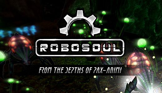 Robosoul
