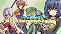 RPG Maker MZ - RPG Character Pack 4