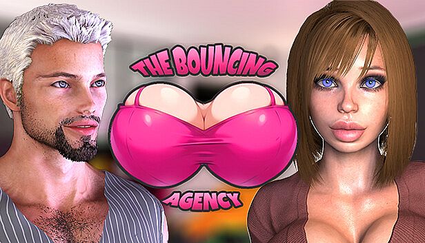 Buy Bouncing Agency
