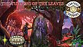 Fantasy Grounds - The Turning of the Leaves Fantasy Adventure