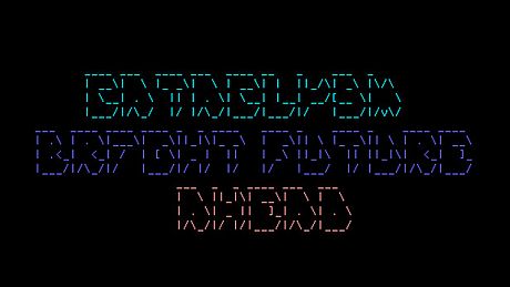 Cataclysm: Bright Future Ahead Game