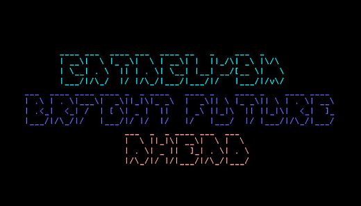 Cataclysm: Bright Future Ahead