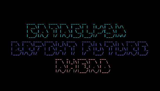 Buy Cataclysm: Bright Future Ahead