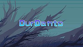 DurDanto