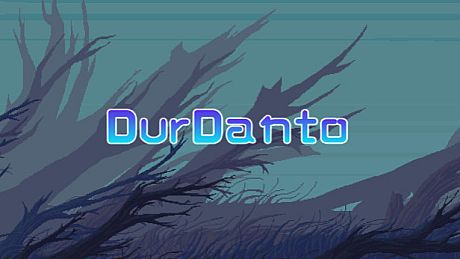 DurDanto Game