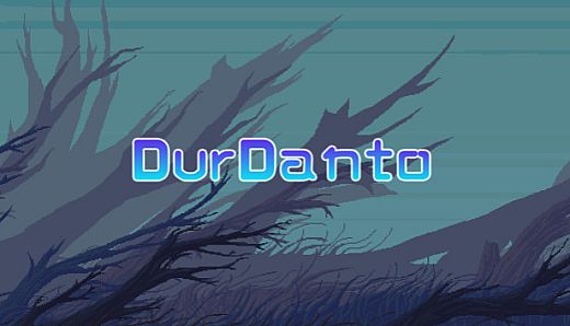 DurDanto
