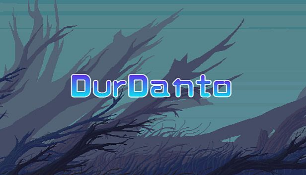Buy DurDanto