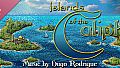 Islands of the Caliph Soundtrack