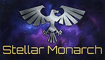 Stellar Monarch für PC kaufen