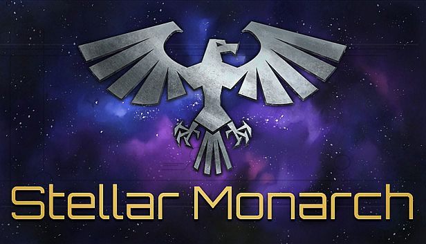 Buy Stellar Monarch