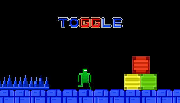 Buy Toggle