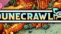DuneCrawl Soundtrack