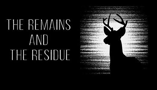 The Remains and The Residue