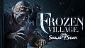 灵魂筹码 - 冰雪寒村 Soul at Stake - Frozen Village
