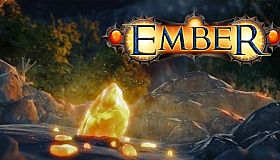 Ember