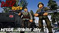 BattleRush - Imperial Japanese Army DLC