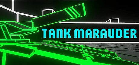 Tank Marauder