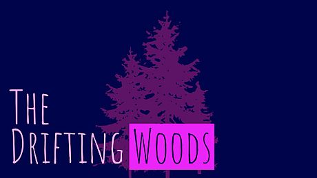 The Drifting Woods Game