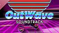 OutWave Soundtrack