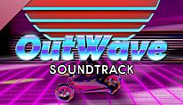Kup OutWave Soundtrack na PC
