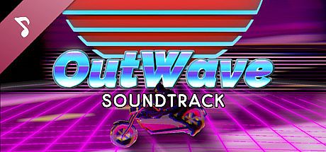 OutWave Soundtrack