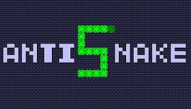 Antisnake