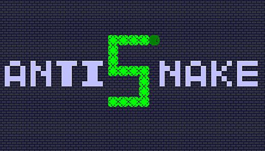 Antisnake