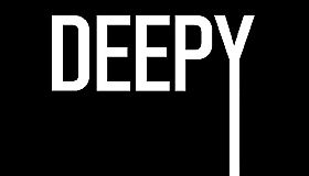 Deepy