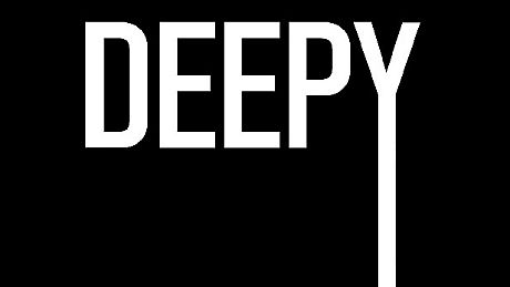 Deepy Game