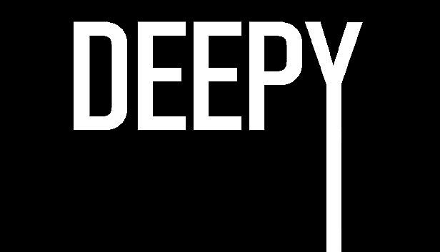 Buy Deepy