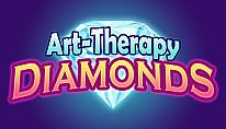 Acheter Art-Therapy: Diamonds PC