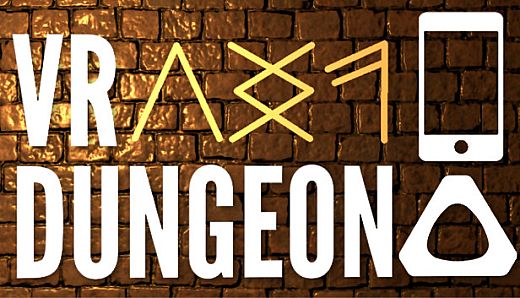 VR Dungeon