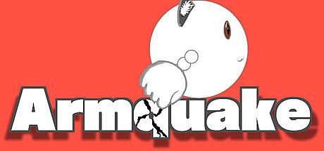 Armquake