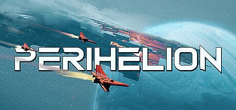Perihelion Game