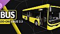 The Bus - Ebus 2.2