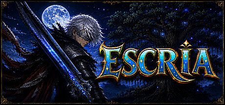 Escria Game